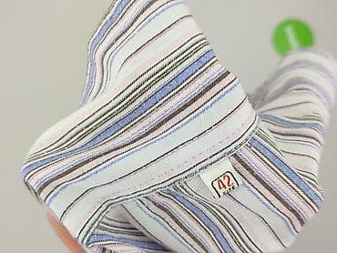 koszule wrangler 2012: Koszula damska, rozmiar XL — 4