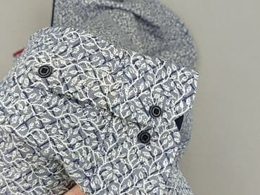 Koszule: Koszulа dla mężczyzn, rozmiar 3XL — 5