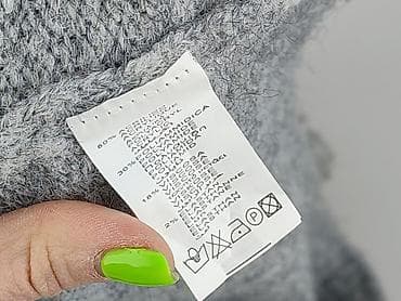 sweter tchibo: Jasmine, Sweter damski, rozmiar One size — 5