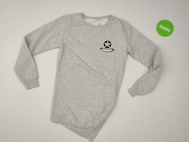 franz kafka t shirty: Women`s sweatshirt, size S (EU 36) — 2