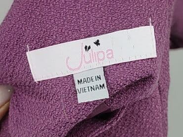 marynarka damska top secret: Julipa, Піджак жіночий, XL — 7