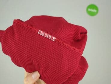 top secret bluzki wizytowe: Top Secret, Bluzka damska, rozmiar L — 5