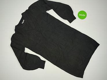 lamania: Sukienka damska, rozmiar S — 2