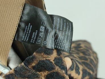 spodnie dresowe peak performance: H&M, Leggings S at lalafo.pl — 5 spodnie dresowe peak performance: H&M, Leggings S — 5