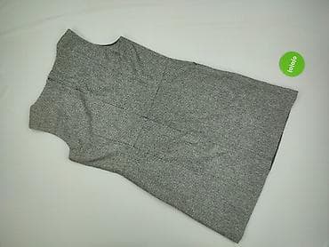 garnitur damski: Laura Ashley, Sukienka damska, rozmiar XL — 3