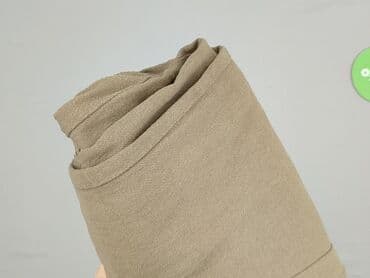 abercrombie and fitch jeans: Pimkie, Material trousers for women, size XL (EU 42) — 7