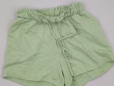 Amisu, Шорти жіночі, розмір S