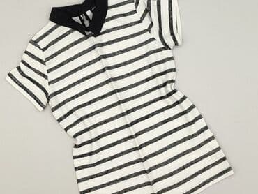 Bluzka damska, rozmiar XS