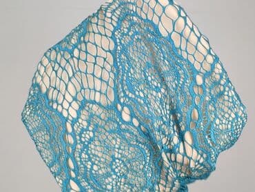 Жінкам: Missguided, Спідниця жіноча, L на lalafo.pl — 6 Жінкам: Missguided, Спідниця жіноча, L — 6