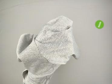 bluzy appendage: Cardigan, Kardigan damski, rozmiar 3XL — 4