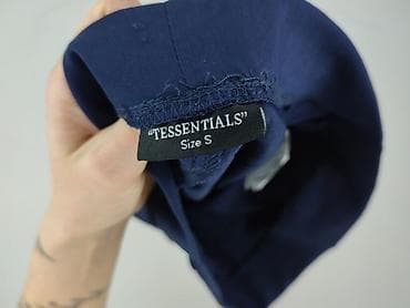 dobre rajstopy forum: Tessentials, Legginsy rozmiar S — 4
