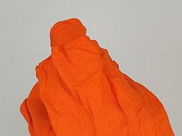 koszule nocne c: Apricot, Sukienka damska, rozmiar L — 7