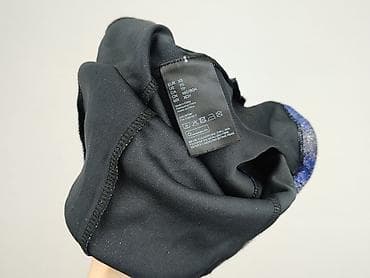 Sukienki: H&M Divided, Sukienka damska, rozmiar XS — 5