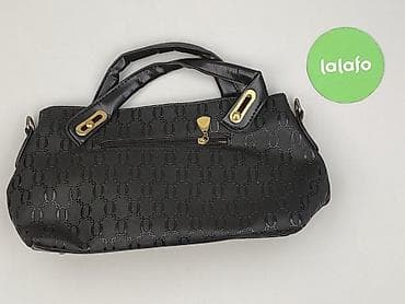 pepe jeans torebki: Torebka, stan - Dobry — 3