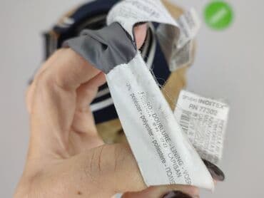 mango marynarka: Zara, Kurtka przejściowa dla mężczyzn, L — 5