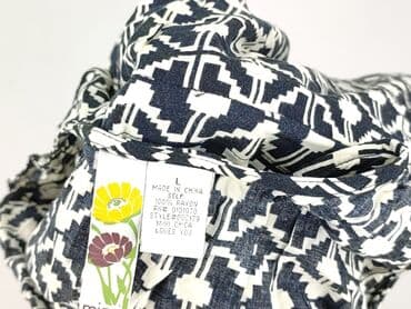 megi sukienki dresowe: Sukienka damska, rozmiar L — 4