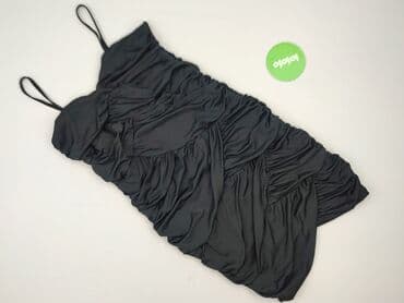 tanie sukienki magmac: H&M, Sukienka damska, rozmiar S — 3