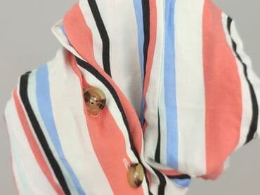 primark szlafrok: Primark, Sukienka damska, rozmiar XS — 5