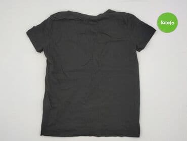 native koszule: Moraj, T-shirt damski, rozmiar L — 3