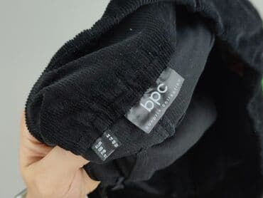 spódnice duże rozmiary bonprix: Bonprix, Spódnica damska, rozmiar 2XL — 4