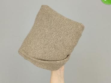 kamizelka golf: Yessica, Golf damski, rozmiar M — 6