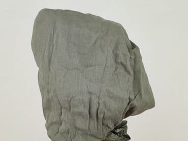 amisu top new yorker: Amisu, Women's blouse, XL — 5