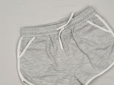 Shorts, Primark, 11 years, 146, condition - Perfect