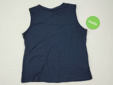 koszulka do garnituru damskiego: Shein, Top damski, rozmiar M — 2