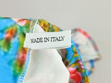 spódnice pleciona: Imię, Spódnica damska, S — 4