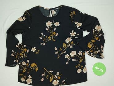 Marynarki: Vero Moda, Bluzka damska, rozmiar M — 2