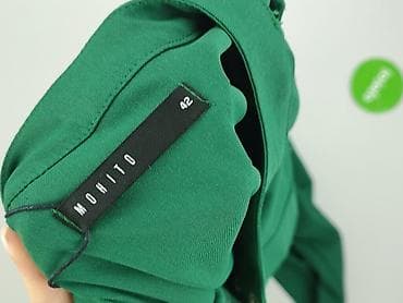 bomberka mohito: Mohito, Sukienka damska, rozmiar XL — 4