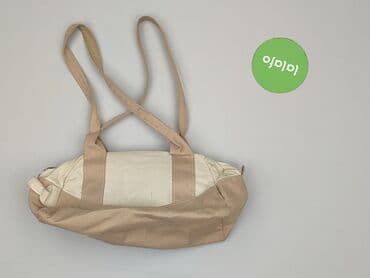 h m rękawiczki hello kitty: Torba sportowa, stan - Bardzo dobry — 3