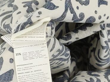 sukienki zwiewne plus size: Sinsay, Sukienka damska, M — 6