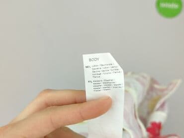 ochnik marynarki damskie: Orsay, Marynarka damska, rozmiar M — 6