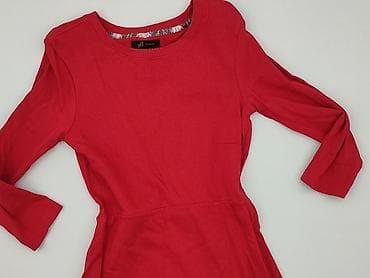 garnitur w serduszka: Reserved YFL, Sukienka damska, rozmiar S — 1