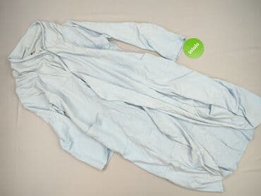 tanie narzutki damskie: Studio, Kardigan damski, rozmiar S — 2