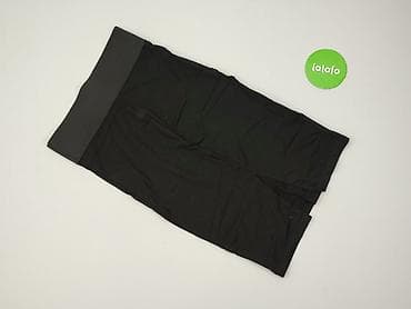 buty guess olx: Guess, Legginsy rozmiar S — 3