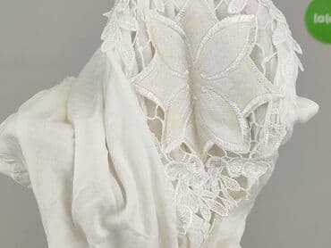 amisu marynarka: Amisu, Bluzka damska, S — 8