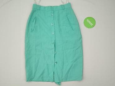 reserved spódnica mini: Bianca, Spódnica damska, rozmiar M — 2