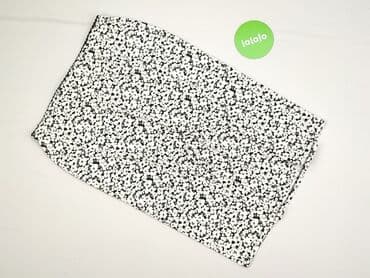 spódnice zara w kwiaty: Gap, Spódnica damska, rozmiar M — 2