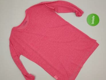 smyk bluzki dziewczęca: Sinsay, Bluzka damska, rozmiar XS — 3