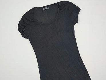 only curve: ONLY, T-shirt damski, rozmiar L — 1