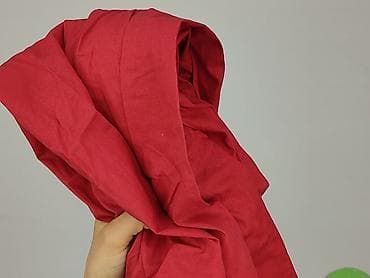 camaieu kolekcja: Camaïeu, Koszula damska, rozmiar S — 5