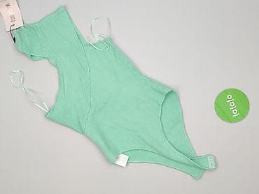 freeshion: Missguided, Body damskie, rozmiar S — 3