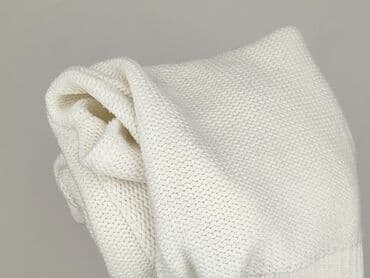kurtki zimowe wyprzedaz: Sinsay, Women`s sweater, size S (EU 36) — 5