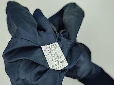 name it kurtka: Italian Style, Marynarka damska, rozmiar XL — 6