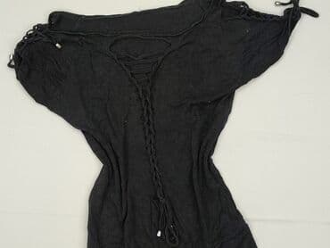 Bluzka damska, S w lalafo.pl Bluzka damska, S