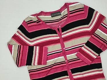 so cute marka: Cardigan, Kardigan damski, rozmiar S — 1