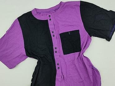 Жіноча блуза, розмір L