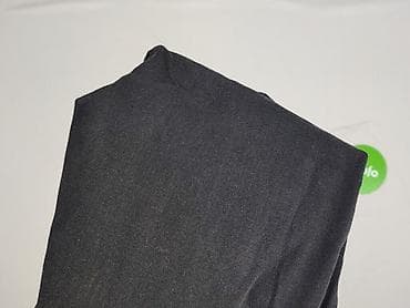 kurtka jeansowa patchwork: Cropp, Jeansy damskie, rozmiar XS — 5